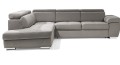 duza-kanapa-narozna-premium-ROSSO-285x225cm-sklep-kenixnl.eu