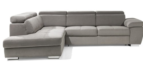 duza-kanapa-narozna-premium-ROSSO-285x225cm-sklep-kenixnl.eu