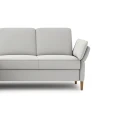 duzy-naroznik-do-salonu-255x200cm-SORI-z-funkcja-spania-i-pojemnikiem-sklep-kenixnl.eu