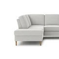 duzy-naroznik-do-salonu-255x200cm-SORI-z-funkcja-spania-i-pojemnikiem-sklep-kenixnl.eu
