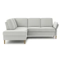 duzy-naroznik-do-salonu-255x200cm-SORI-z-funkcja-spania-i-pojemnikiem-sklep-kenixnl.eu