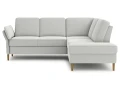 duzy-naroznik-do-salonu-255x200cm-SORI-z-funkcja-spania-i-pojemnikiem-sklep-kenixnl.eu