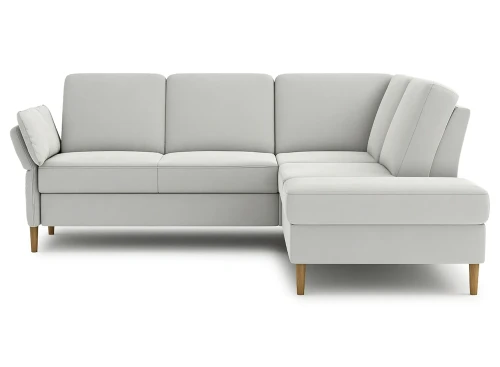 duzy-naroznik-do-salonu-255x200cm-SORI-z-funkcja-spania-i-pojemnikiem-sklep-kenixnl.eu