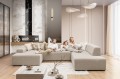duzy-bezowy-naroznik-modulowy-z-funkcja-spania-i-pojemnikiem-ZEUS-330cm-sklep-kenixnl.eu