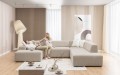 duzy-bezowy-naroznik-modulowy-z-funkcja-spania-i-pojemnikiem-ZEUS-330cm-sklep-kenixnl.eu