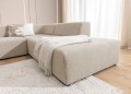 duzy-bezowy-naroznik-modulowy-z-funkcja-spania-i-pojemnikiem-ZEUS-330cm-sklep-kenixnl.eu