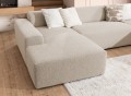 duzy-bezowy-naroznik-modulowy-z-funkcja-spania-i-pojemnikiem-ZEUS-330cm-sklep-kenixnl.eu