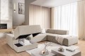 duzy-bezowy-naroznik-modulowy-z-funkcja-spania-i-pojemnikiem-ZEUS-330cm-sklep-kenixnl.eu