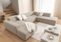 duzy-bezowy-naroznik-modulowy-z-funkcja-spania-i-pojemnikiem-ZEUS-330cm-sklep-kenixnl.eu