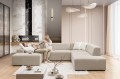 duzy-bezowy-naroznik-modulowy-z-funkcja-spania-i-pojemnikiem-ZEUS-330cm-sklep-kenixnl.eu