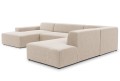 duzy-bezowy-naroznik-modulowy-z-funkcja-spania-i-pojemnikiem-ZEUS-330cm-sklep-kenixnl.eu