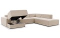 duzy-bezowy-naroznik-modulowy-z-funkcja-spania-i-pojemnikiem-ZEUS-330cm-sklep-kenixnl.eu