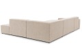 duzy-bezowy-naroznik-modulowy-z-funkcja-spania-i-pojemnikiem-ZEUS-330cm-sklep-kenixnl.eu