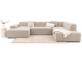 duzy-bezowy-naroznik-modulowy-z-funkcja-spania-i-pojemnikiem-ZEUS-330cm-sklep-kenixnl.eu