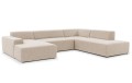 duzy-bezowy-naroznik-modulowy-z-funkcja-spania-i-pojemnikiem-ZEUS-330cm-sklep-kenixnl.eu