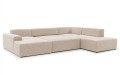 duzy-bezowy-naroznik-modulowy-z-funkcja-spania-i-pojemnikiem-ZEUS-330cm-sklep-kenixnl.eu