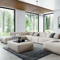 duzy-bezowy-naroznik-modulowy-premium-480x260cm-ZEUS-sklep-kenixnl.eu