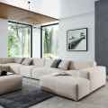 duzy-bezowy-naroznik-modulowy-premium-480x260cm-ZEUS-sklep-kenixnl.eu