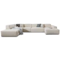 duzy-bezowy-naroznik-modulowy-premium-480x260cm-ZEUS-sklep-kenixnl.eu