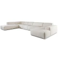 duzy-bezowy-naroznik-modulowy-premium-480x260cm-ZEUS-sklep-kenixnl.eu