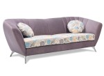 Sofa VITTORIO 3osobowa