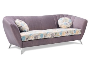 Sofa VITTORIO 3osobowa