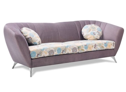 sofa-do-salonu-bez-funkcji-spania-i-pojemnika-VITTORIO-sklep-kenixnl.eu