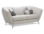 Sofa VITTORIO 2osobowa