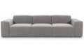 sofa-modulowa-do-salonu-210cm-ZEUS-sklep-kenixnl.eu