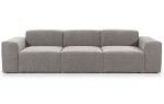 Sofa ZEUS