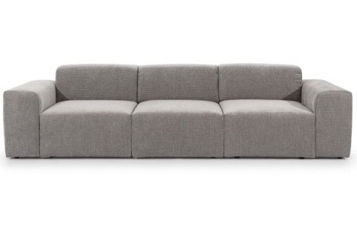 sofa-modulowa-do-salonu-210cm-ZEUS-sklep-kenixnl.eu