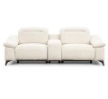 sofa-gappa-z-funkcja-relax-kanapa-premium-GAPPA-sklep-kenixnl.eu