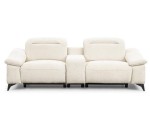 Sofa GAPPA 2PP