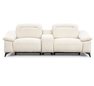 Sofa GAPPA 2PP
