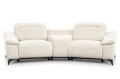 sofa-premium-do-salonu-z-funkcja-relax-280cm-GAPPA-sklep-kenixnl.eu