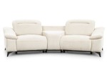 Sofa GAPPA 2PS