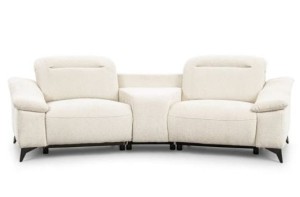 Sofa GAPPA 2PS