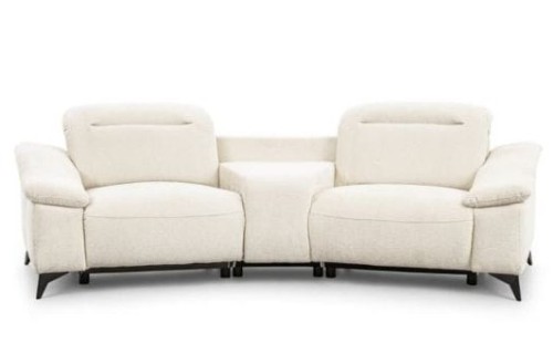 sofa-premium-do-salonu-z-funkcja-relax-280cm-GAPPA-sklep-kenixnl.eu