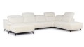 bialy-naroznik-U-380cm-z-funkcja-relax-kanapa-premium-GAPPA-sklep-kenixnl.eu