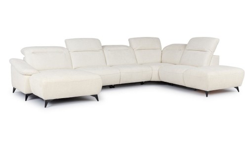 bialy-naroznik-U-380cm-z-funkcja-relax-kanapa-premium-GAPPA-sklep-kenixnl.eu