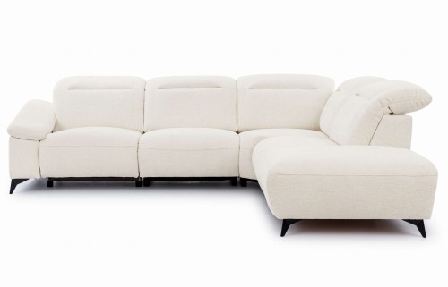 bialy-naroznik-nierozkladany-z-funkcja-relax-kanapa-premium-GAPPA-sklep-kenixnl.eu