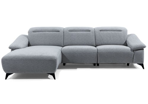 naroznik-premium-do-salonu-290x170cm-funkcja-relax-GAPPA-sklep-kenixnl.eu