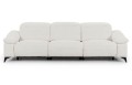 sofa-premium-do-salonu-GAPPA-sklep-kenixnl.eu