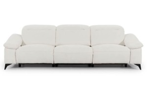 Sofa nierozkładana GAPPA 3 os