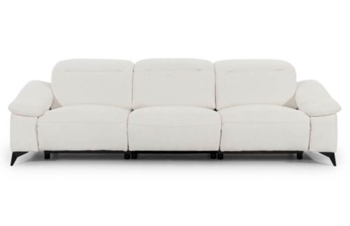 sofa-premium-do-salonu-GAPPA-sklep-kenixnl.eu