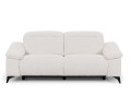 sofa-premium-do-salonu-GAPPA-sklep-kenixnl.eu