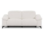 Sofa GAPPA 2 os