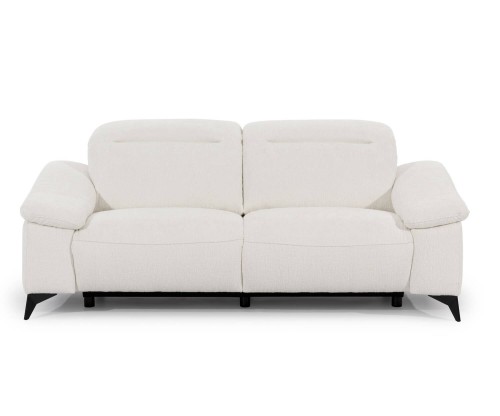 sofa-premium-do-salonu-GAPPA-sklep-kenixnl.eu