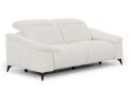 sofa-premium-do-salonu-GAPPA-sklep-kenixnl.eu