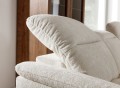 sofa-premium-do-salonu-GAPPA-sklep-kenixnl.eu